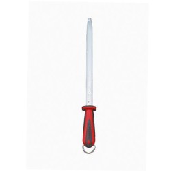 MASATI P245R FISCHER 35CM 6